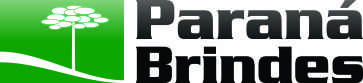 parana-brindes-logo-site.jpg